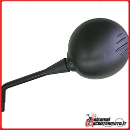 RIGHT REARVIEW MIRROR BMW R 1200 GS (ABS) 2002-2007