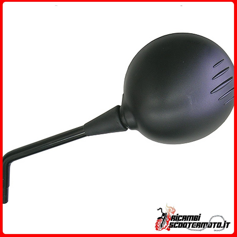 RIGHT REARVIEW MIRROR BMW R 1200 GS (ABS) 2002-2007
