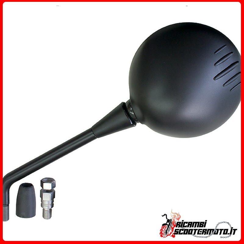 RECHTER RÜCKSPIEGEL BMW R 1200 GS (ABS) 2007-2012