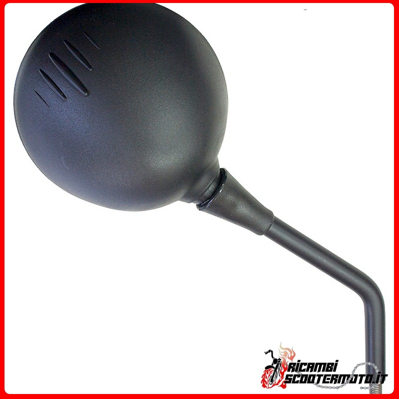 RIGHT REARVIEW MIRROR BMW R 850 R (ABS) 1999-2007 RIGHT REARVIEW MIRROR BMW R 850 R (ABS) 1999-2007