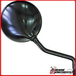 RÉTROVISEUR DROIT HONDA XRV 750 AFRICA TWIN 1993-2002