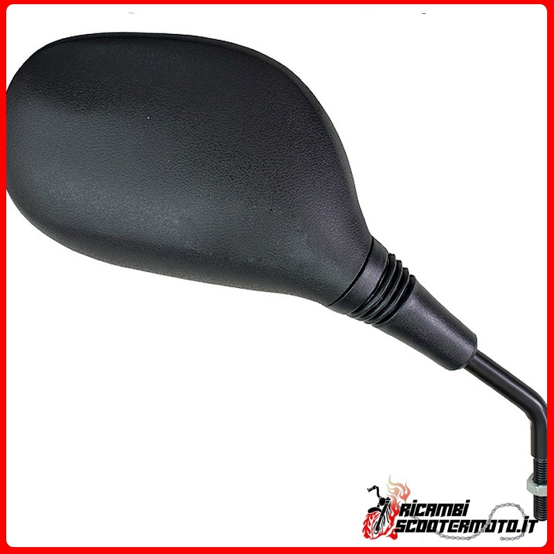 RIGHT REARVIEW MIRROR HONDA SH 125 2009-2012
