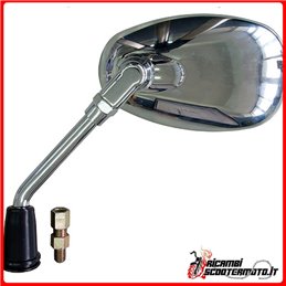 ESPEJO RETROVISOR IZQUIERDO KYMCO PEOPLE ONE 125 I 2014-2016