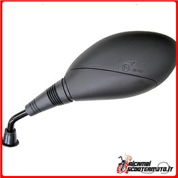 ESPEJO RETROVISOR IZQUIERDO PEUGEOT LUDIX 125 AMBITION 2004-2005