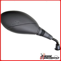 ESPEJO RETROVISOR DERECHO PEUGEOT LUDIX 125 AMBITION 2004-2005