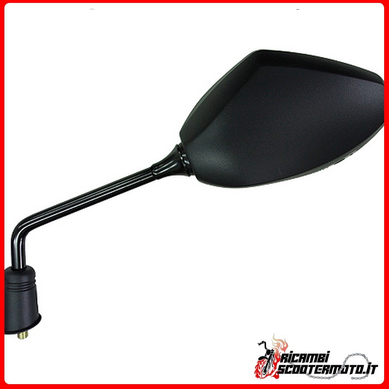 LEFT REARVIEW MIRROR SYM SYMPHONY 50 2009-2015