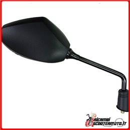 RIGHT REARVIEW MIRROR SYM SYMPHONY 50 2009-2015