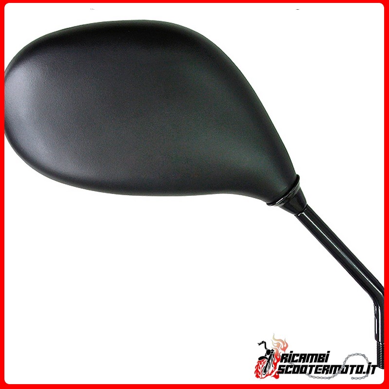 RÉTROVISEUR DROIT HONDA NHX 110 LEAD 2008-2012