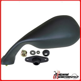 LEFT REARVIEW MIRROR APRILIA RS 50 EXTREMA - SHOWA 1996-2010