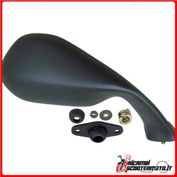RIGHT REARVIEW MIRROR APRILIA RS 50 EXTREMA - SHOWA 1996-2010