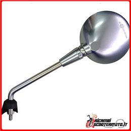 LEFT REARVIEW MIRROR PIAGGIO VESPA PRIMAVERA 125 4T 3V 2013-2017