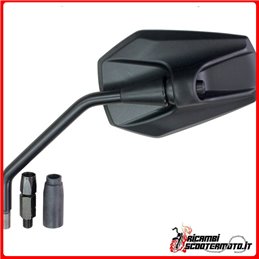 RIGHT REARVIEW MIRROR KTM ENDURO 690 R 2021-2024