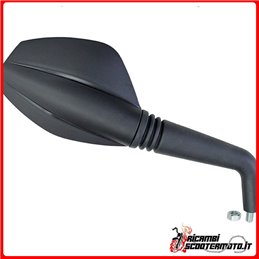 RECHTER RÜCKSPIEGEL KTM SUPERMOTO 690 2007-2009