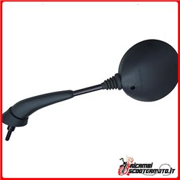 ESPEJO RETROVISOR IZQUIERDO PIAGGIO LIBERTY 125 1998-2003