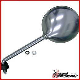ESPEJO RETROVISOR IZQUIERDO PIAGGIO VESPA LX 50 2T 2005-2013
