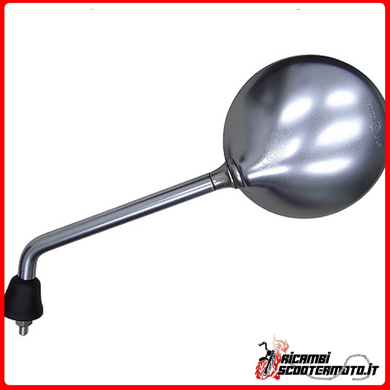 ESPEJO RETROVISOR IZQUIERDO PIAGGIO VESPA LX 50 2T 2009-2013 ESPEJO RETROVISOR IZQUIERDO PIAGGIO VESPA LX 50 2T 2009-2013