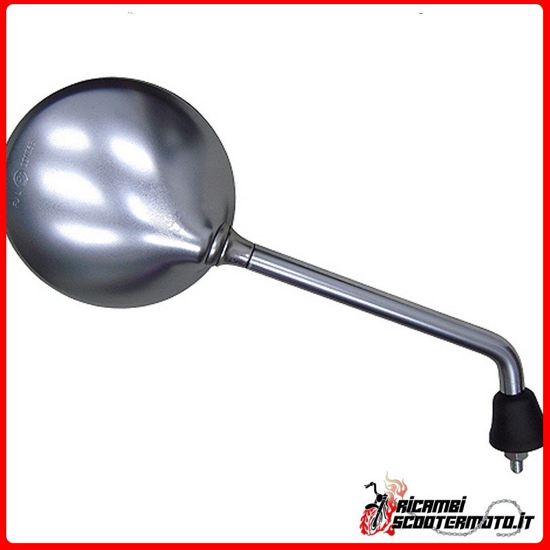 ESPEJO RETROVISOR DERECHO PIAGGIO VESPA LX 50 2T 2009-2013 ESPEJO RETROVISOR DERECHO PIAGGIO VESPA LX 50 2T 2009-2013