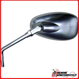 ESPEJO RETROVISOR DERECHO PIAGGIO BEVERLY 250 2007-2012