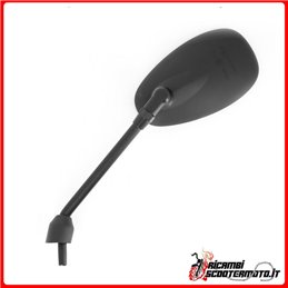 LEFT REARVIEW MIRROR PIAGGIO BEVERLY 125 RST IE 4V EURO3 2010-2015