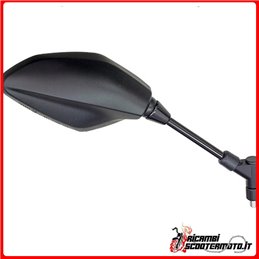 RIGHT REARVIEW MIRROR YAMAHA MT-09 2018-2020