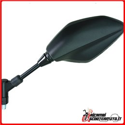 LEFT REARVIEW MIRROR YAMAHA XTZ 1200 SUPER TENERE 2017-2019