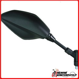 RIGHT REARVIEW MIRROR YAMAHA MT-07 / ABS / 35KW 2014-2014