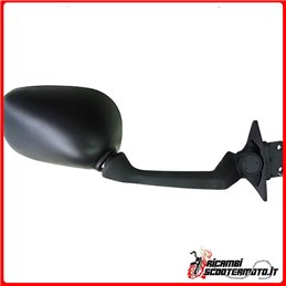 RIGHT REARVIEW MIRROR YAMAHA XP 530 T-MAX / ABS 2012-2014