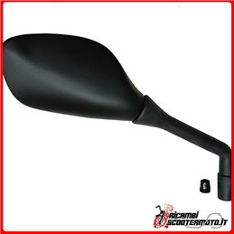 RIGHT REARVIEW MIRROR YAMAHA TW 200 1989-1999