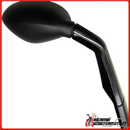 RIGHT REARVIEW MIRROR BMW C 600 SPORT 2012-2015