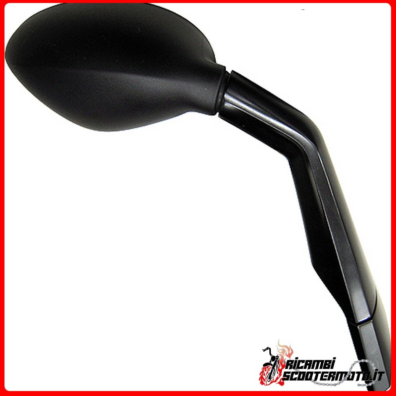 ESPEJO RETROVISOR DERECHO BMW C 600 SPORT 2012-2015 ESPEJO RETROVISOR DERECHO BMW C 600 SPORT 2012-2015