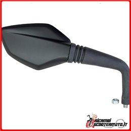 RIGHT REARVIEW MIRROR KTM DUKE 125 2011-2012