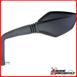 ESPEJO RETROVISOR IZQUIERDO KTM DUKE 125 2017-2023