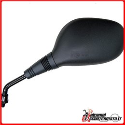 LEFT REARVIEW MIRROR MBK CW 50 BOOSTER 1990-1995