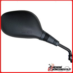 ESPEJO RETROVISOR DERECHO MBK CW 50 BOOSTER 1990-1995