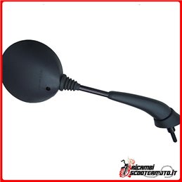 RIGHT REARVIEW MIRROR PIAGGIO LIBERTY 125 1998-2002