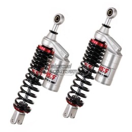 PAIR OF REAR SHOCK ABSORBERS YAMAHA GPD A N-MAX 125 2015-2019 0