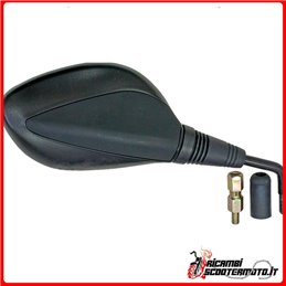 ESPEJO RETROVISOR DERECHO KYMCO AGILITY 125 CITY 2007-2017