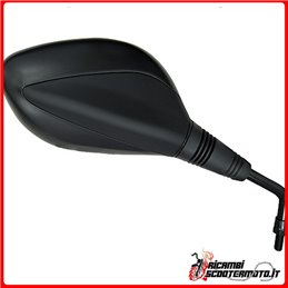 ESPEJO RETROVISOR DERECHO KYMCO AGILITY 125 CITY 2007-2017