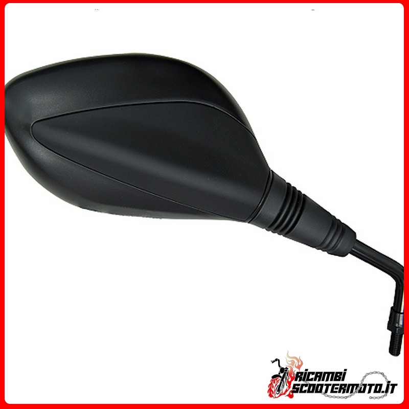 ESPEJO RETROVISOR DERECHO KYMCO AGILITY 125 CITY 2007-2017