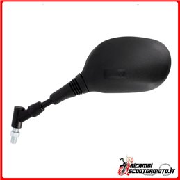 LINKER RÜCKSPIEGEL YAMAHA XTZ 660 TENERE 2008-2016