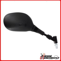 RIGHT REARVIEW MIRROR SUZUKI UH 125 BURGMAN 2002-2013