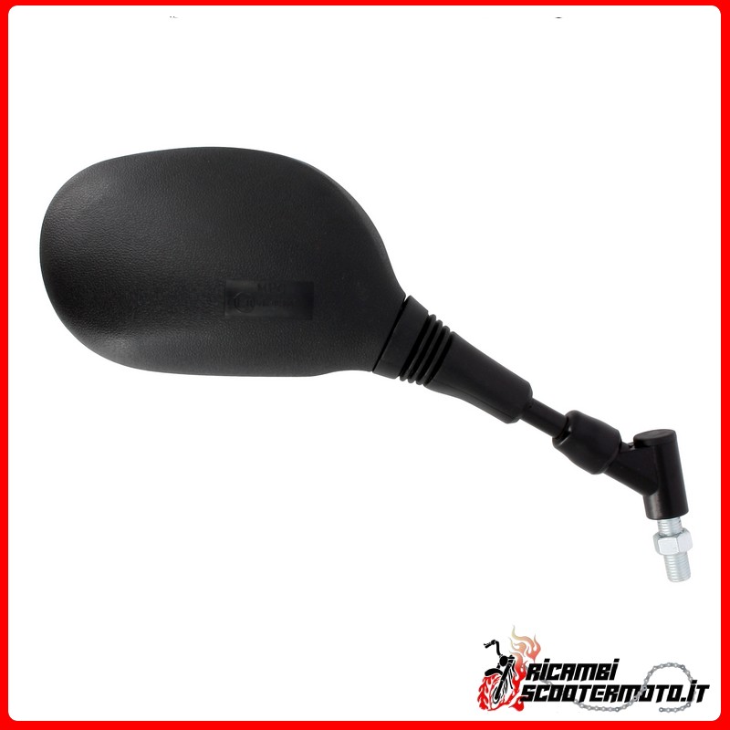 ESPEJO RETROVISOR DERECHO SUZUKI UH 125 BURGMAN 2002-2013