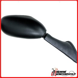 RIGHT REARVIEW MIRROR YAMAHA XP 500 T-MAX / ABS 2001-2006
