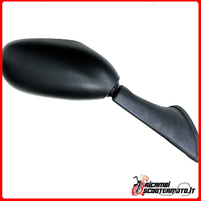 ESPEJO RETROVISOR DERECHO YAMAHA XP 500 T-MAX / ABS 2001-2006