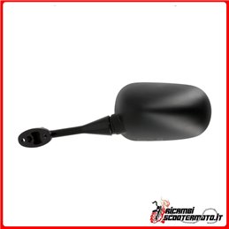 ESPEJO RETROVISOR IZQUIERDO HONDA CBR 1000 RR FIREBLADE 2004-2005