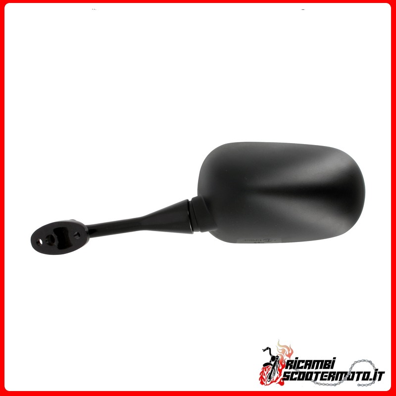 LEFT REARVIEW MIRROR HONDA CBR 1000 RR FIREBLADE 2004-2005