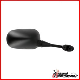 RIGHT REARVIEW MIRROR HONDA CBR 1000 RR FIREBLADE 2004-2005