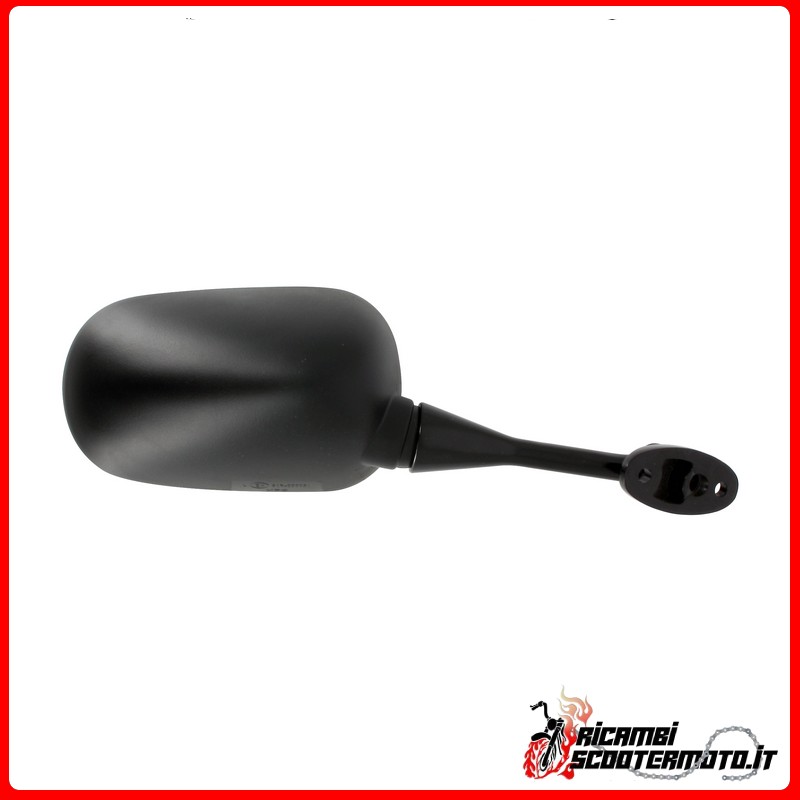 RIGHT REARVIEW MIRROR HONDA CBR 1000 RR FIREBLADE 2004-2005