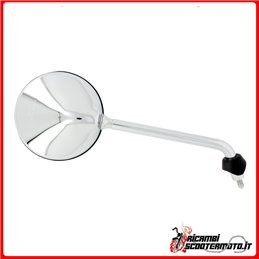 ESPEJO RETROVISOR DERECHO PIAGGIO LIBERTY 150 2000-2003