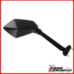 RIGHT REARVIEW MIRROR KAWASAKI ER-6 650 F SANS ABS 2009-2011